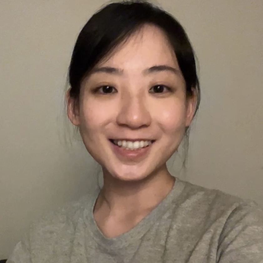 Xiadong Qiu